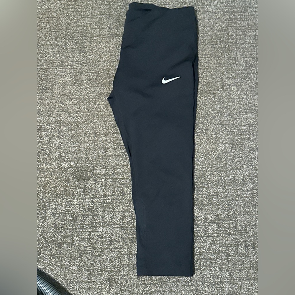 Nike workout leggings